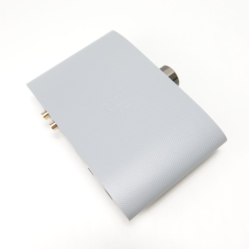 ZEN Air DAC [IFI-ZENAIR-DA]