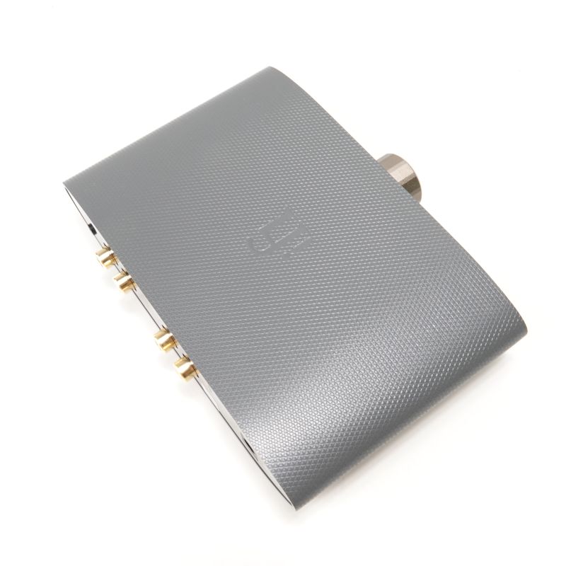 ZEN Air CAN [IFI-ZENAIR-CA]