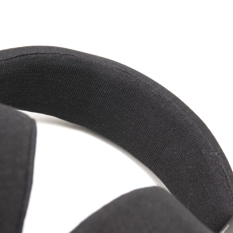 D8000 DC Pro Edition