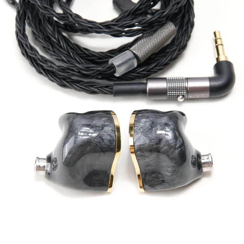 EMPEROR [QDC-EMPEROR-S]