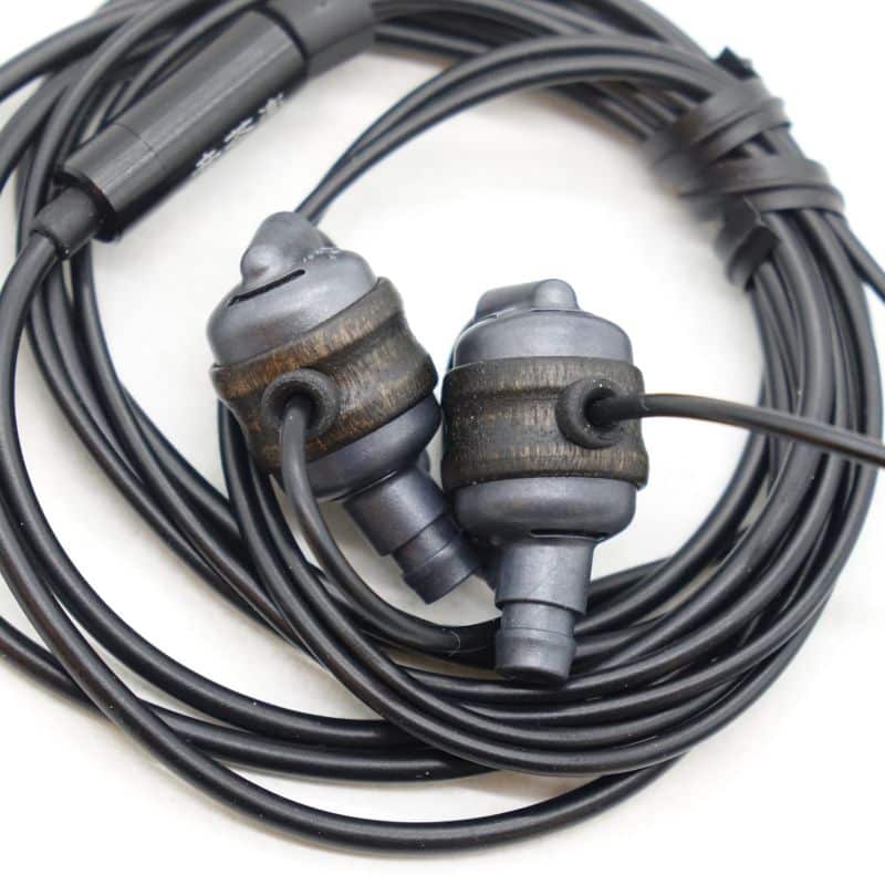 Flat4-楓零 (KAEDE ZERO)