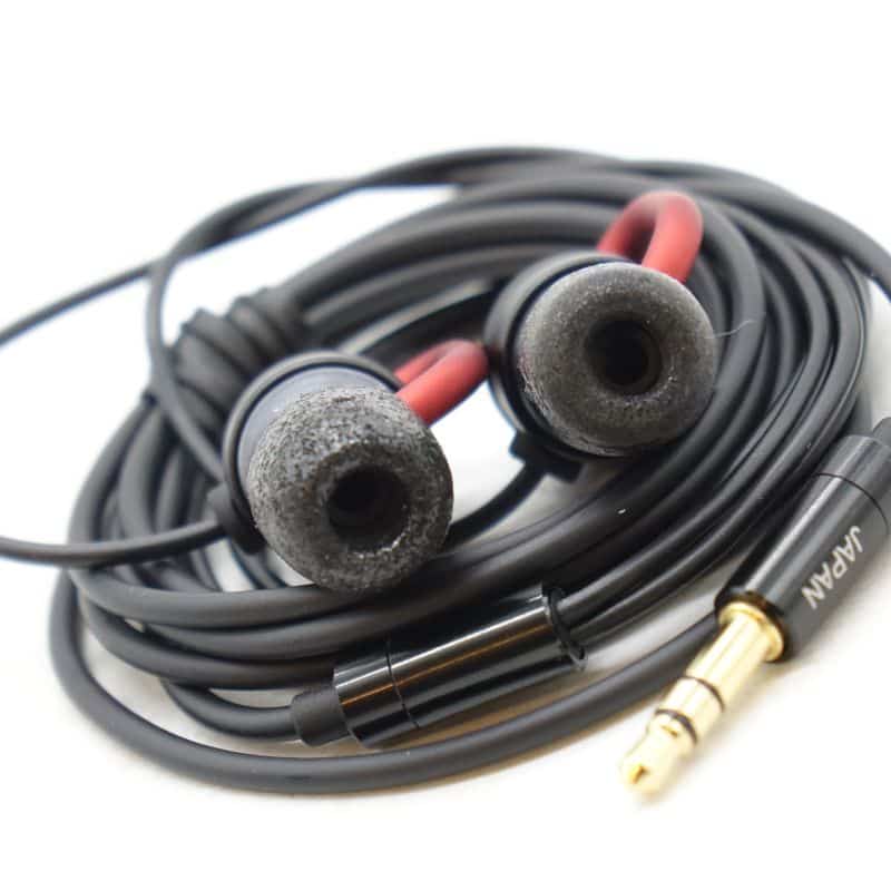 AKA-TypeII [FLAT4-緋弐型]