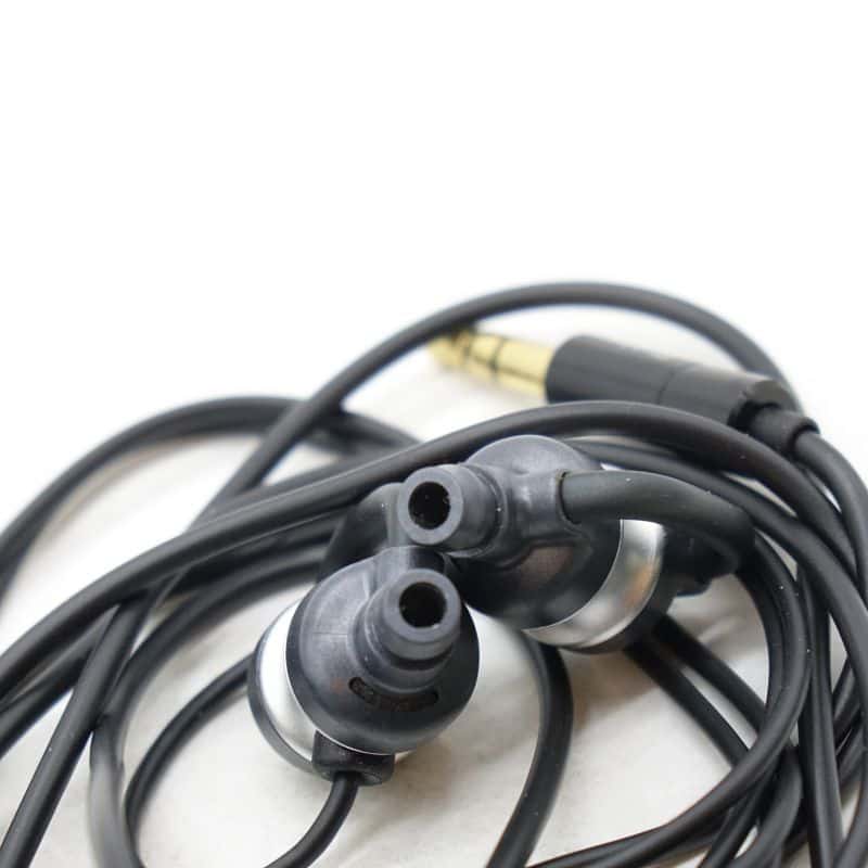 SUI Plus [FLAT4-粋 Plus]