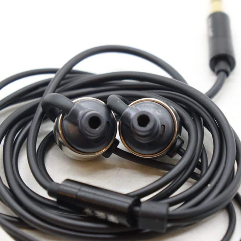 KURO Ti Plus [FLAT4-玄Ti Plus]