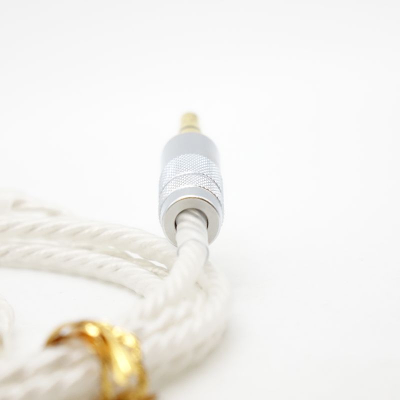 Frosty Sheep Extreme Edition