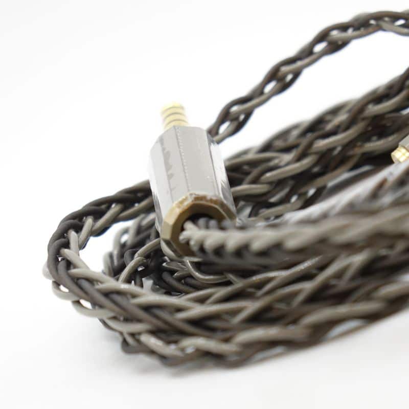 EFFECT AUDIO CHIRON NOVA 中古 240001209017｜中古通販フジヤ