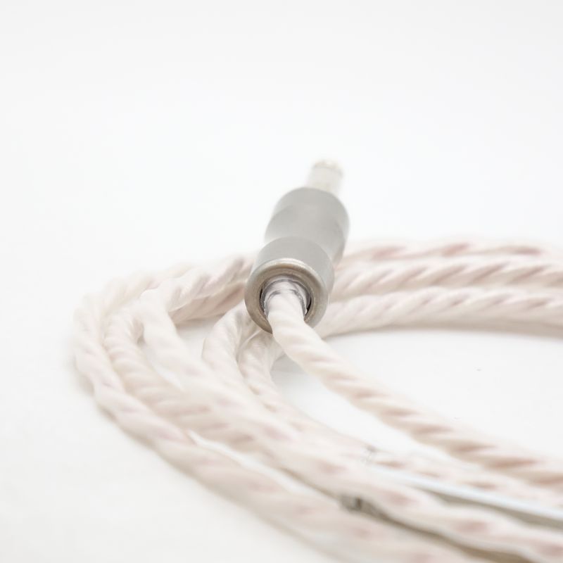 Zillion Sheep Acqua Type SAKURA 4.4/5 2pin