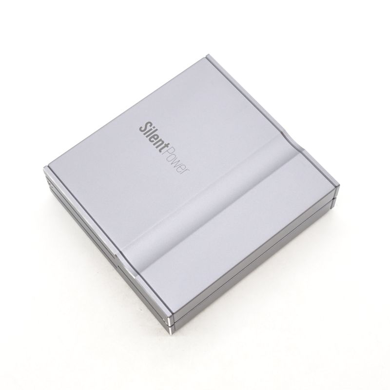 LAN iPurifier Pro [SLP-LAN-IPURIFIER-PRO]