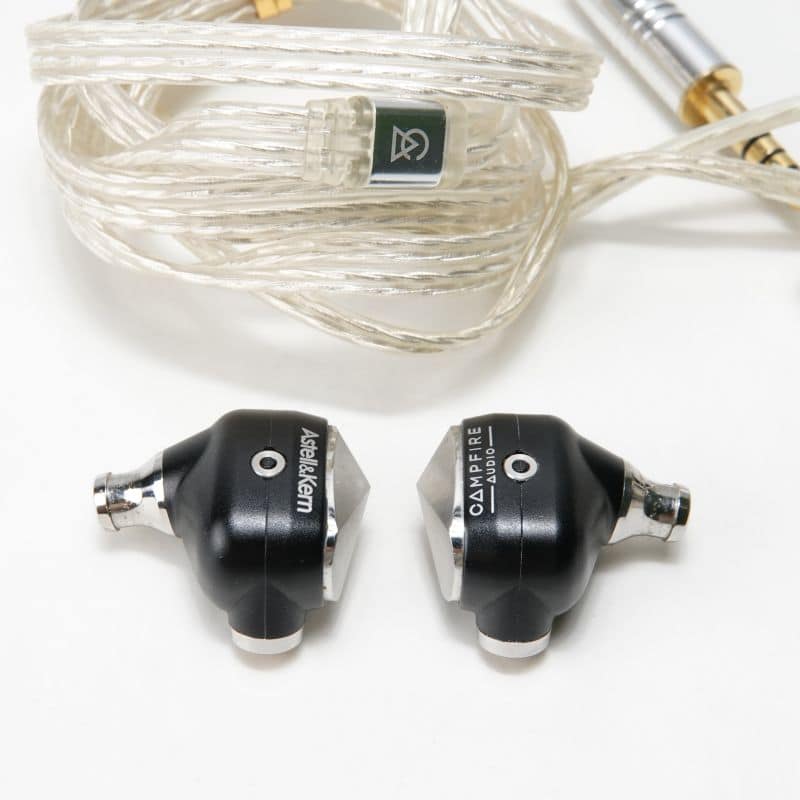 PATHFINDER [IRV-PATHFINDER]