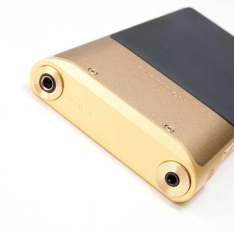 NW-WM1ZM2 [NW-WM1ZM2 C]