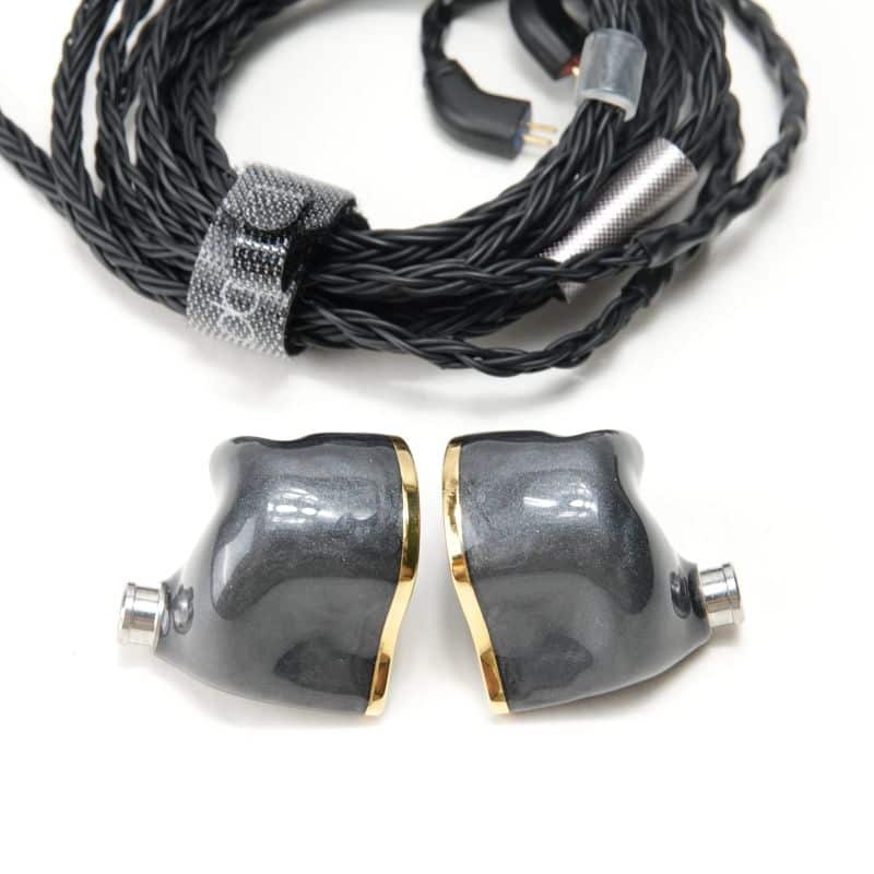 EMPEROR [QDC-EMPEROR-S]