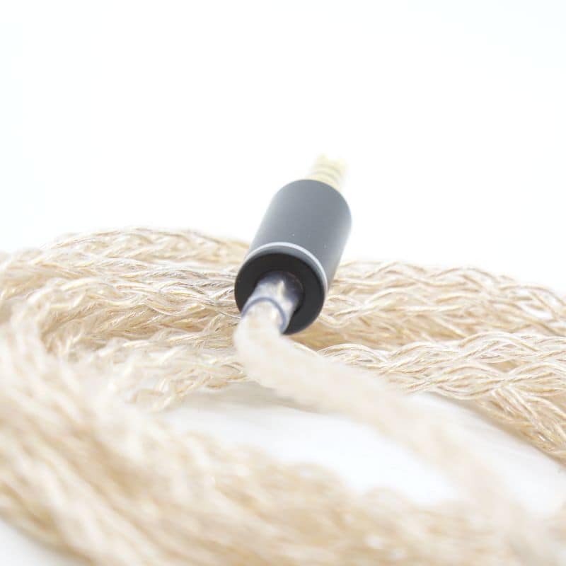 蓼科 (Tateshina) [NLI-TSN]