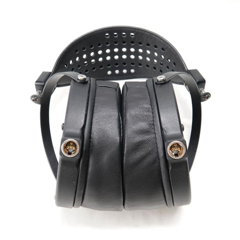 LCD-2 Classic [100-LC-1015-00]