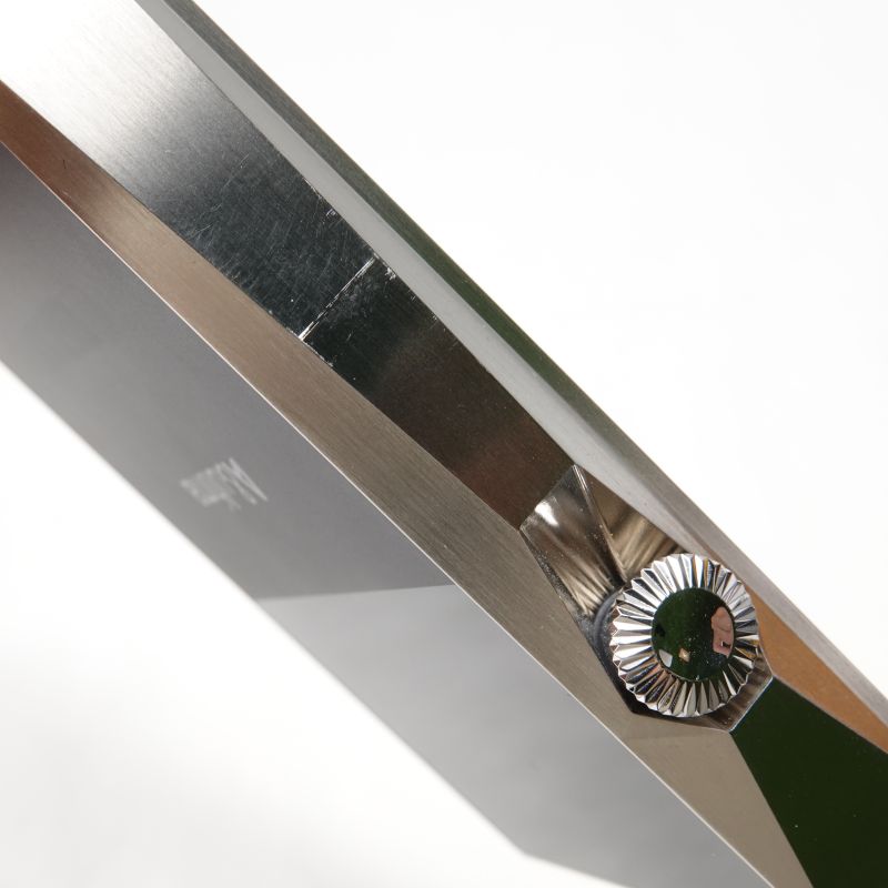 A&ultima SP3000T [IRV-AK-SP3000T]