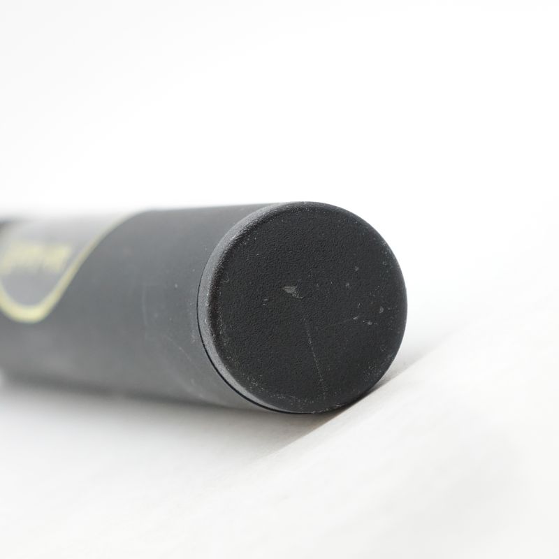 TuningStick Universal MKIII