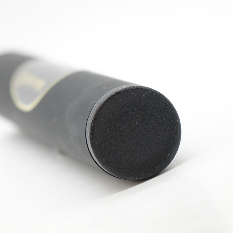 TuningStick Universal MKIII