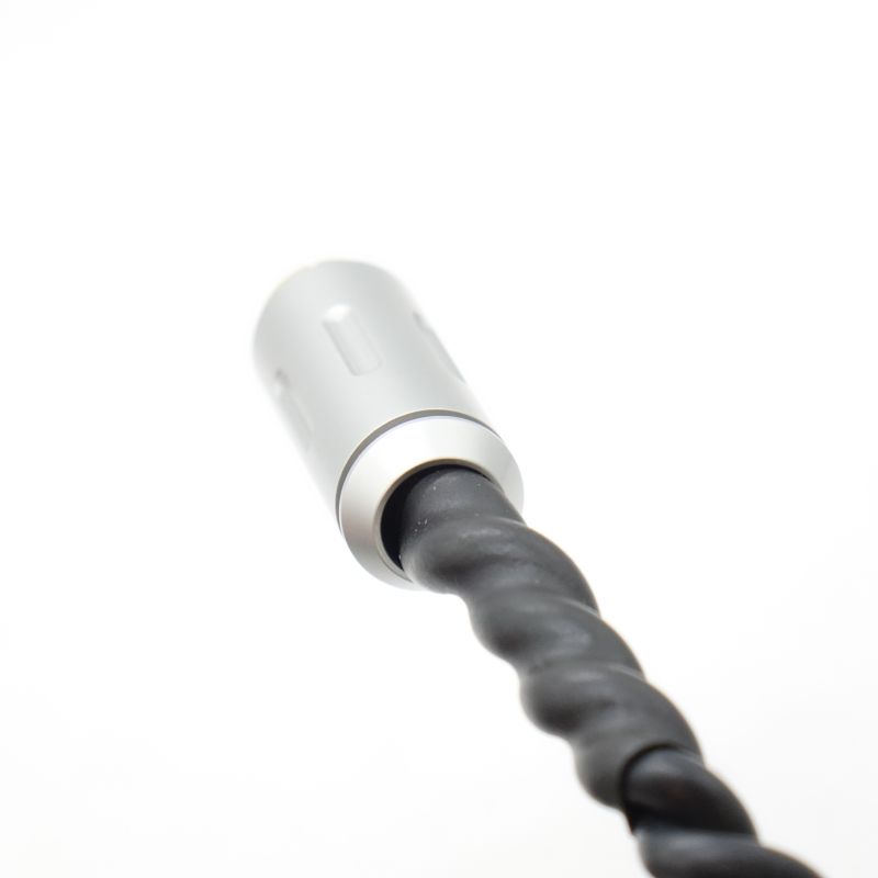 TuningStick RCA MKIII