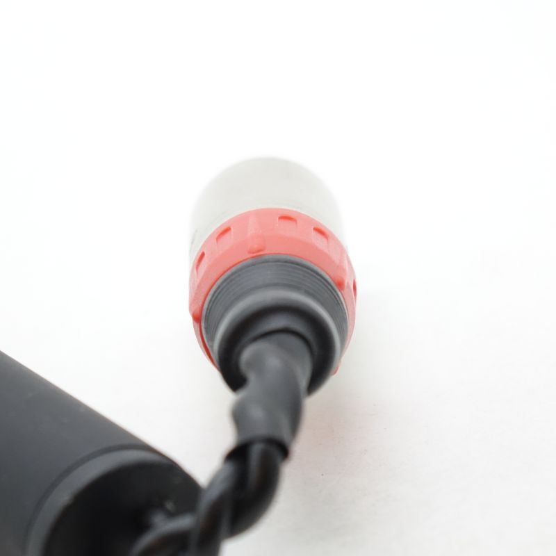 TuningStick XLR MKIII