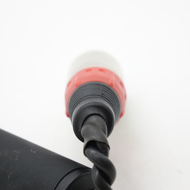 TuningStick XLR MKIII