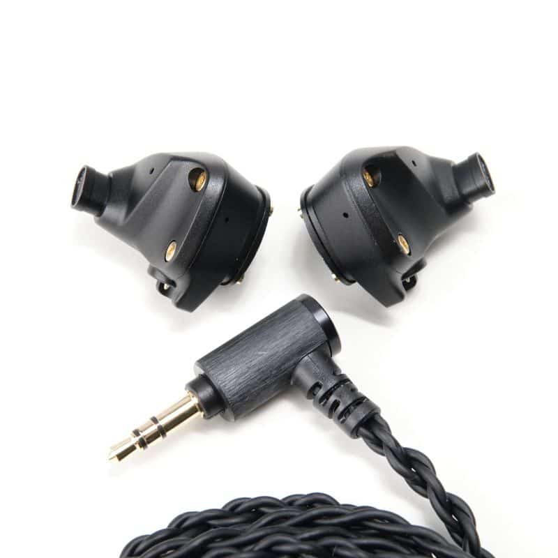 Typ512 [MDO-T512-AL]