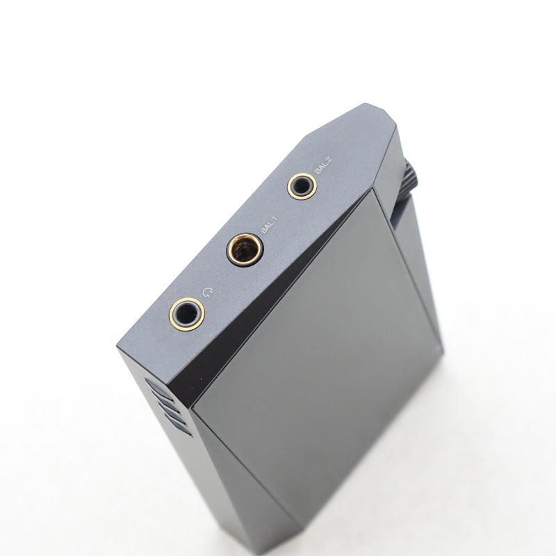 A&norma SR35 [IRV-AK-SR35]