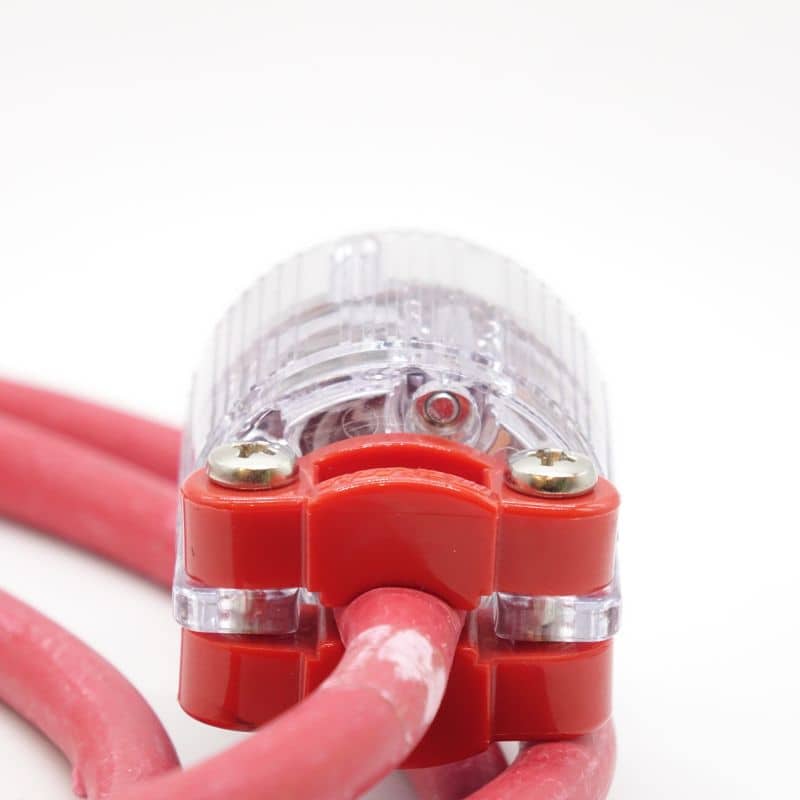 POWER STAGE/2.0m [SS-CP-3PRD-20]