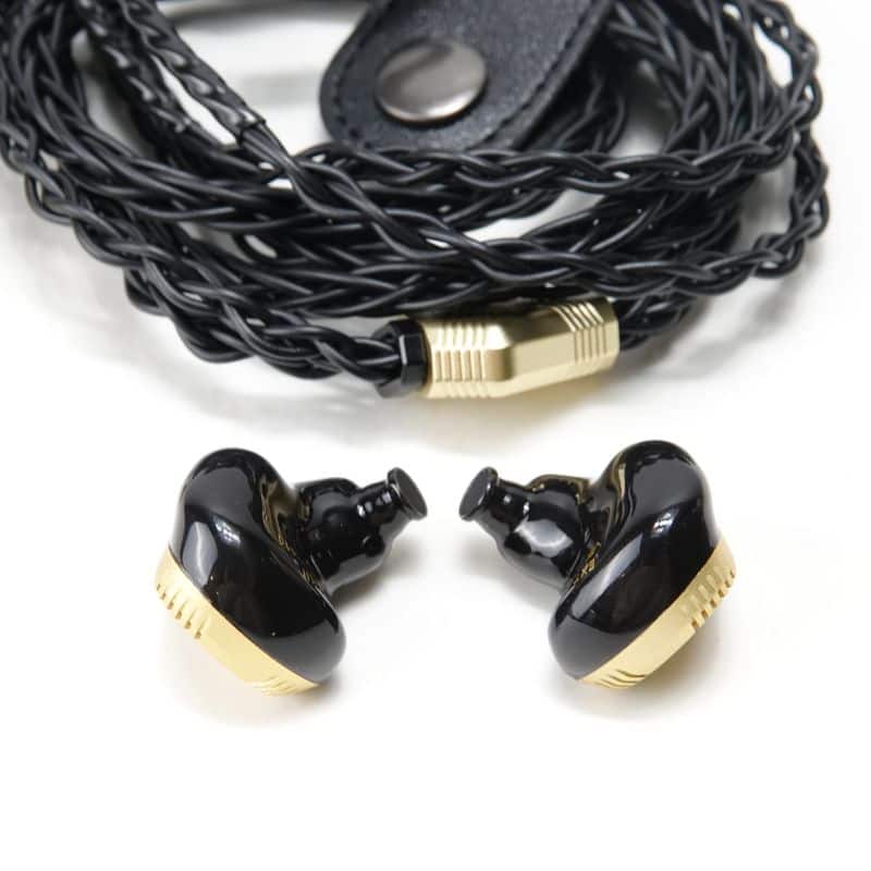 EXT MKII Limited Edition(Unive