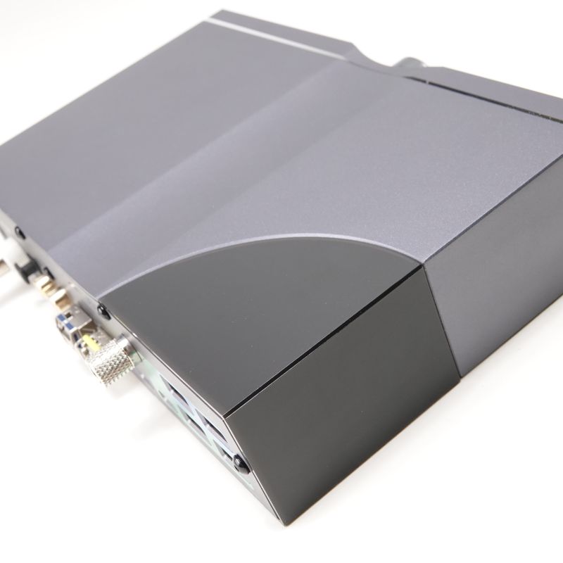 OMNI USB [SLP-OMNI-USB]