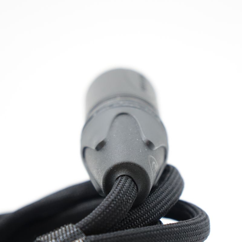 Balanced Cable For T1 2G