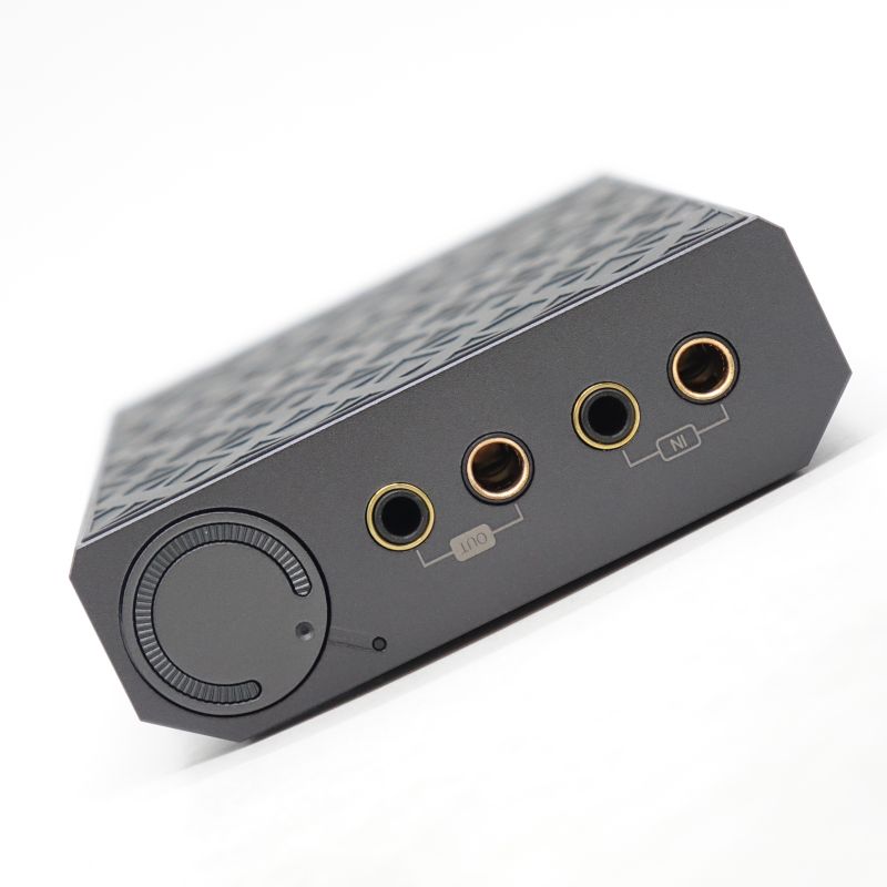 AK PA10 [IRV-AK-PA10]