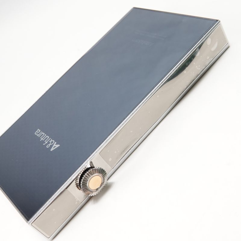 A&futura SE300 [IRV-AK-SE300]