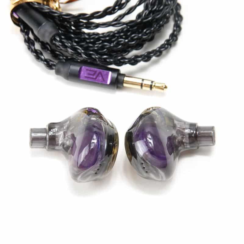 MEISTER(Universal Fit)