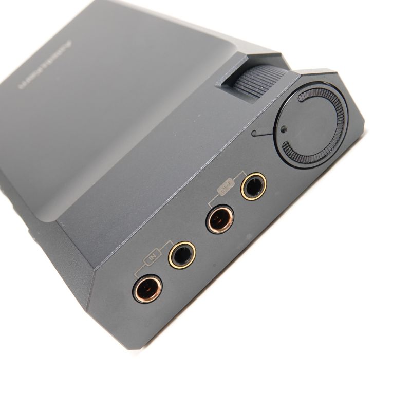 AK PA10 [IRV-AK-PA10]