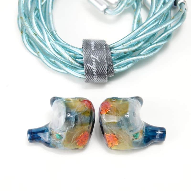 Imperial Verdandi [Verdandi]