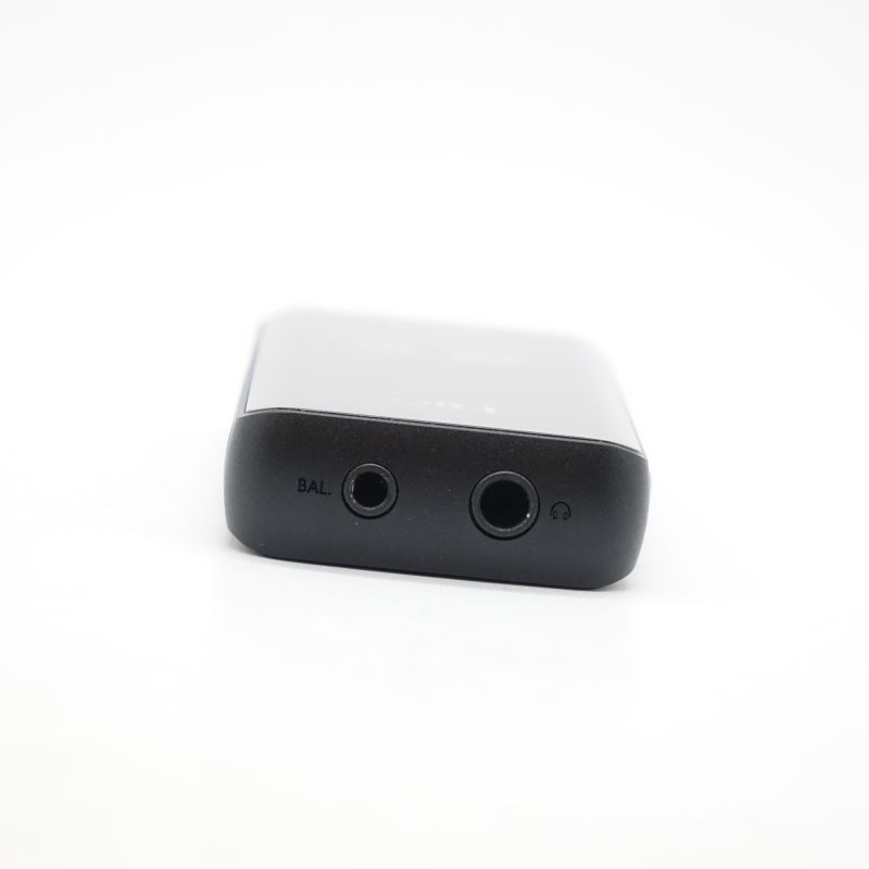 BTR5LC2021 [FIO-BTR5ESLC-2021]