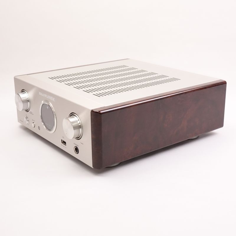 Marantz HD-DAC1/FN AB+ランク 中古｜フジヤエービック