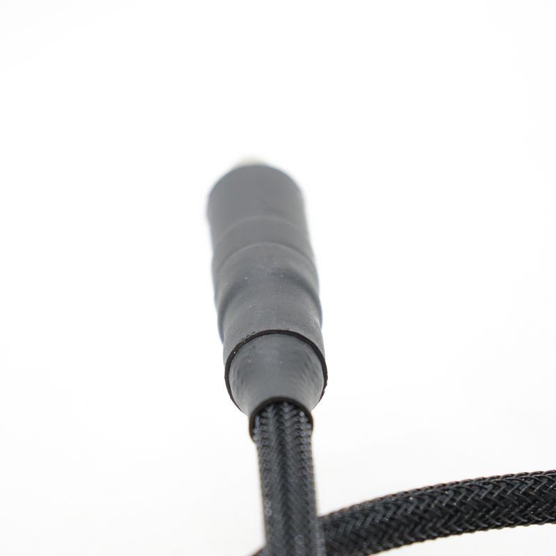 YATONO-DC for HYPSOS [YTNDC-005]