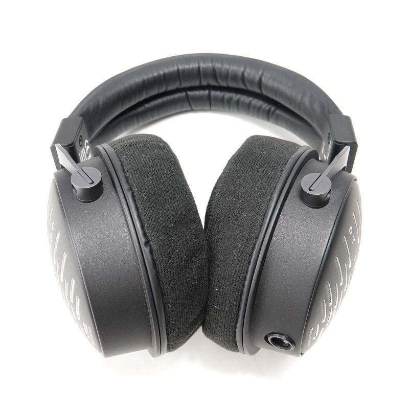 DT 1990 PRO / 250 Ω [710490]