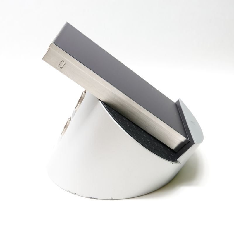 PD10 & Cradle [IRV-AK-PD10]