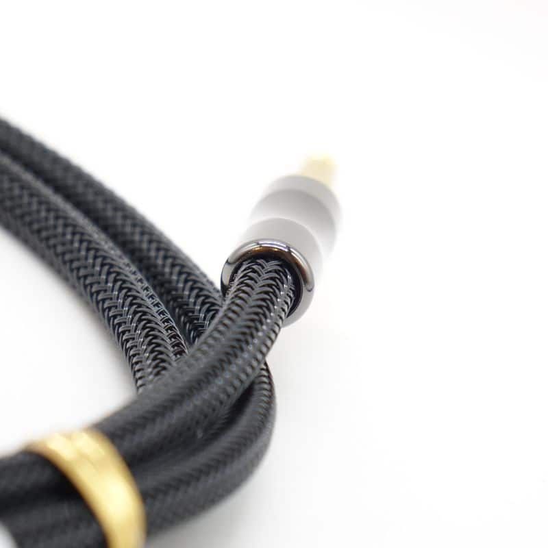 ORB Clear force HD800 4.4mm [CF-HD800-4.4] 中古 240001209339｜中古