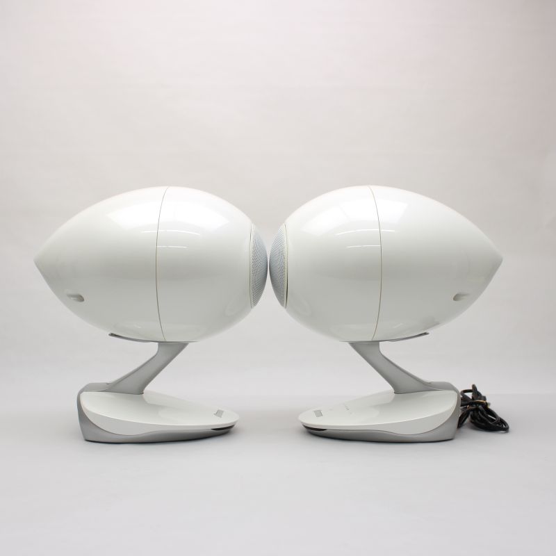 TD-M1/WH