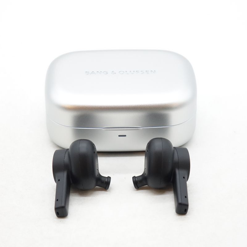 Beoplay Eleven NaturalAluminim