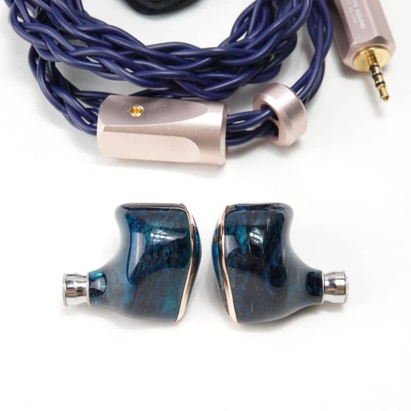 MEST indigo [UNM-9920]