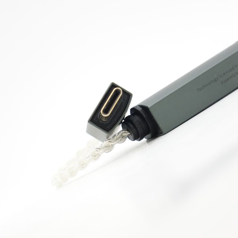 GO link Max [IFI-GO-LINKMAX]