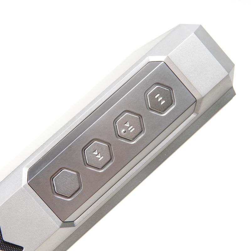 M27 Titanium Alloy [FIO-M27-TA]