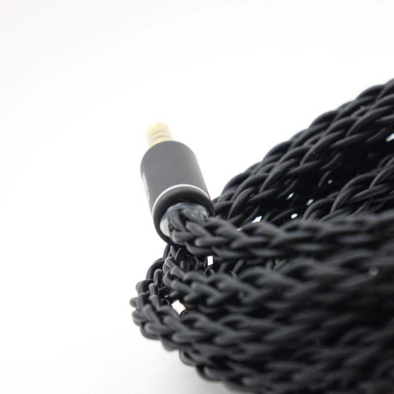 霧降 豪 (Kirifuri-Gou) 4.4/5 バランス [NLA-KFI-GOU]