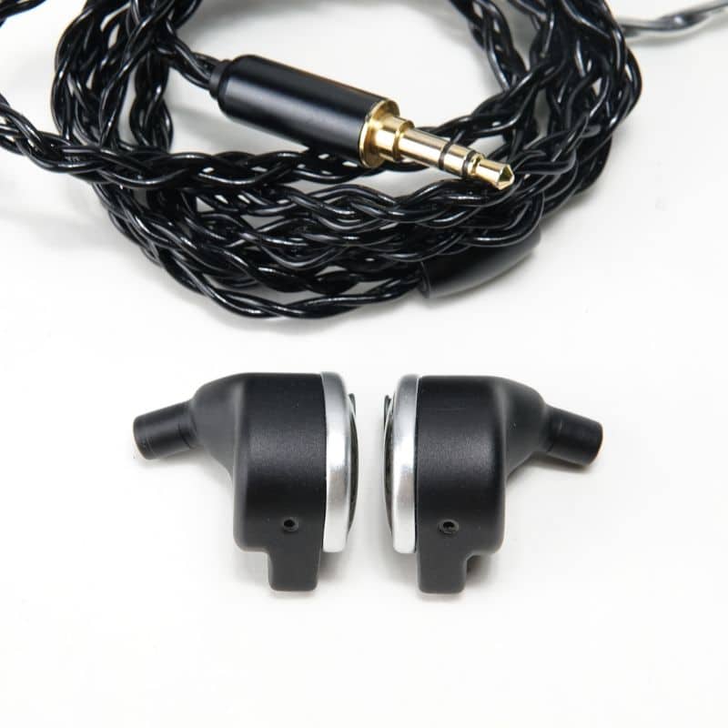 Nio Galaxy Limited (2023)