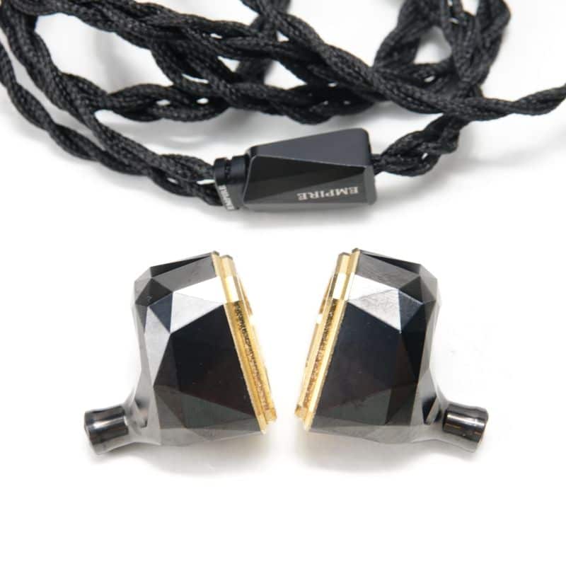 NOVUS [IRV-AK-NOVUS]