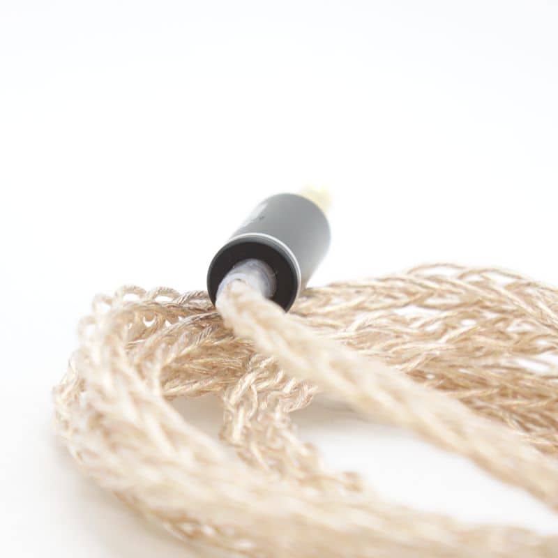 薦枕 麗(MMCX-4.4mm) [NLI-KMR-URR]