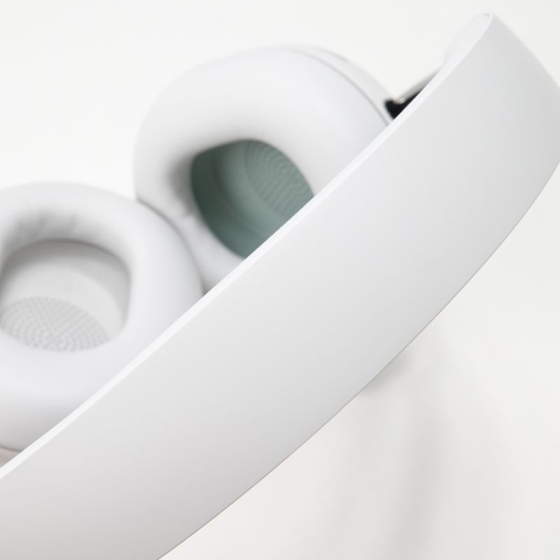 Ace ソフトホワイト [ACEG1JP1]